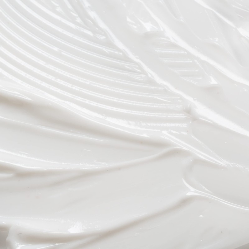 Urban Veda Purifying Body Lotion 250 ml