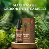 Oxyglow 2pcs Aceite De Batana 30 Ml - Nutrición Capilar