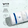 Image Skincare, Clear Cell Tónico Salicílico Clarificante, T