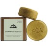 Kit de 2 Shampoos Sólidos de Romero y Bergamota, 100gr