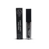 Wisse Make Up MATTE BLACK Liquid Lipstick Lip Gloss, Highly