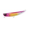 Duo GYA0732 Beach Walker Flipper Z24 UV Pink Sunrise GB