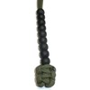 Ranger Pace Counter Beads by RedVex - 10 inches -