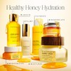 Farmacy Filling Good Hyaluronic Acid Serum for Face - Anti