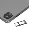 10in Tablet 6GB RAM 256GB ROM 4G Network Call for