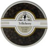 Two Snooty Chefs Tellicherry Peppercorns, 2 Ounce Container
