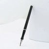 Vmingo Lapiz Optico Pluma Stylus Celular Tablet Pc Pantalla Touch