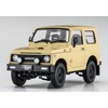 Hasegawa 20568 1/24 Suzuki Jimny (JA11-1) w/ Wood Steering Plastic