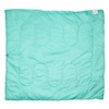 Gabby's Dollhouse Kid's Sleeping Bags, Lightweight Slumber Bag, 56x28 inch