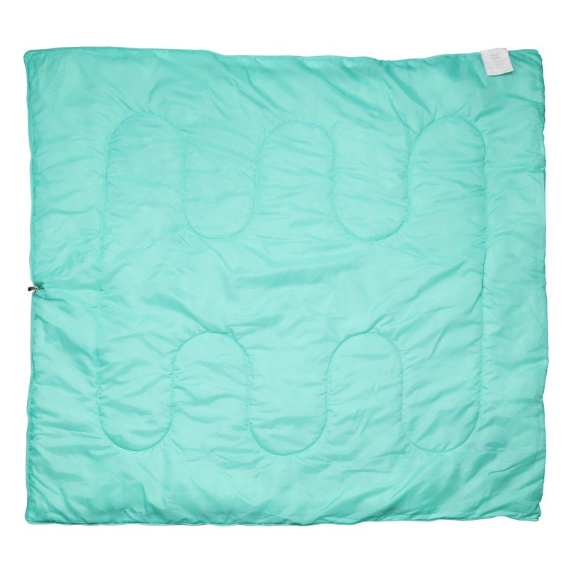 Gabby's Dollhouse Kid's Sleeping Bags, Lightweight Slumber Bag, 56x28 inch