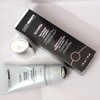 Fusion Beauty Illumifill Line Filling Luminizer with Amplifat 1 fl