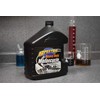 Spectro T.HD25 Heavy Duty Engine Oil 20w50, 1 Gallon