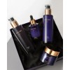 Charmzone Topclass Lifting 7th Skincare Set Set Coreano An