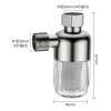 Filtro De Agua Doméstico Para Eliminar Sarro