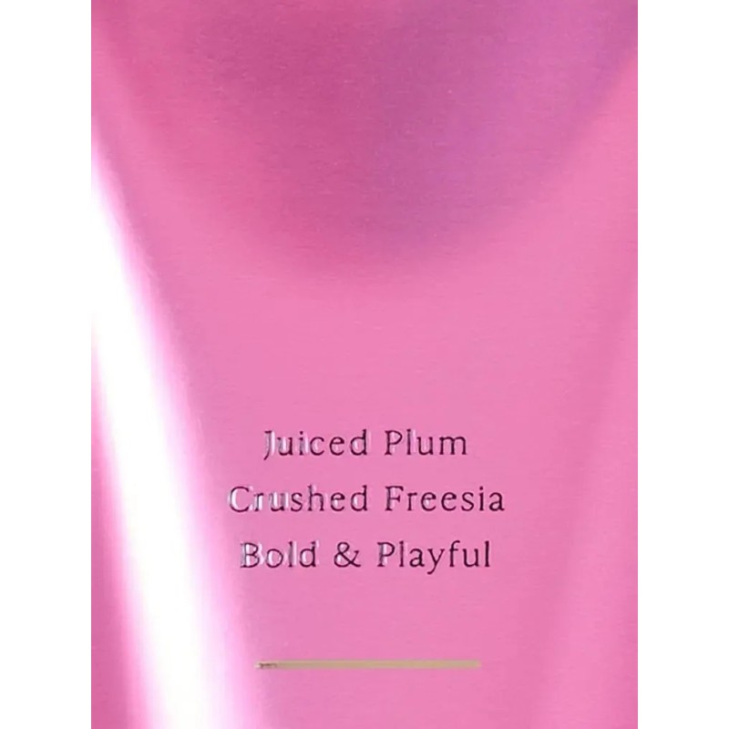 Victoria's Secret Pura Seducción Crema 236ml
