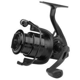 Spro Mimic 2.0 3000 Reel 3+1 Spinning Reel
