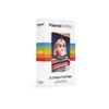 Polaroid Hi-Print Paper - Triple Pack of 2x3 Paper Cartridge