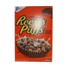 General Sweet And Crunchy Reese's Corn Puffs 11.5oz
