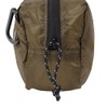 COBMASTER COB-CR SQUARE POUCH M