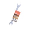 Takagi RS-0810 Double-Ended Spanner, 0.3 x 0.4 inches (8 x