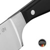 WMF Parer Spitzenklasse Plus Length 17.5 cm Blade Length 7