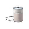 Donaldson P550316 Filter