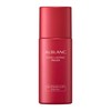 Albran Long Lasting Primer Makeup Foundation 0.8 fl oz (25