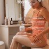 Paquete Duo Bootyful Crema Aclarante +stick Difuminador