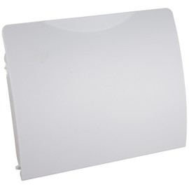 GENUINE Frigidaire 5304483961 Air Conditioner Cover Unit