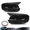 PIT66 Fit For 2015-23 Dodge Charger SRT Horn Style Side