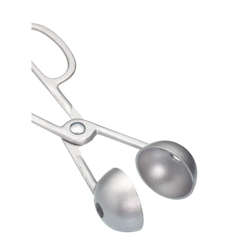 KitchenCraft ICMEATBALL Home Made Meatball Maker Tool with Non Stick