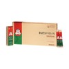 CheongKwanJang [Jeongmol] Red Ginseng Concentrate Immune Stick 10g*30 Packs