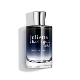 Juliette Has A Gun Musc Invisible Eau de Parfum, 3.3 fl. oz.