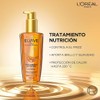 L'Oréal Paris Tratamiento en Aceite Elvive Óleo Extraordinario pelo más