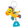 LAMAZE L27528, Multicoloured
