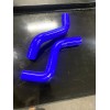 RRP Yamaha YFZ450R YFZ450X YFZR RRP 2009-2022 Heavy Duty Radiator