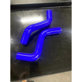 RRP Yamaha YFZ450R YFZ450X YFZR RRP 2009-2022 Heavy Duty Radiator Hoses Cooling