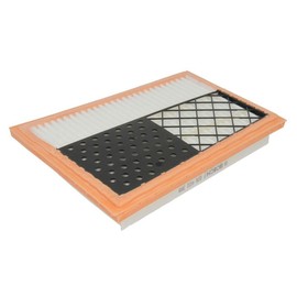 Bosch Automotive S0388 Air Filter Car