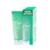 Deweytree Dewytree AC Control Deep Green Calming Clay Gel Pore