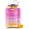 Her Juicy Feminine Probiotics Gummies, Supports Women's Health - Ph