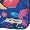 Travelon
