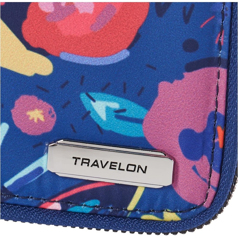 Travelon
