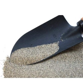 15 x 1 bag of grilled sand