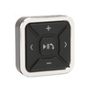 Bluetooth Camera Remote, Bluetooth Media Button Wireless Sound Adapter Switch