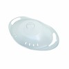 Varoma Replacement Lid for Vorwerk Thermomix TM31/5/6