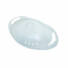 Varoma Replacement Lid for Vorwerk Thermomix TM31/5/6