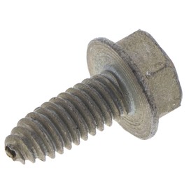 CUB CADET 710-04484 Screw RZT50 LTX1045 LTX1046 LTX1042 LTX1040 LT1050 RZT54 RZT42 LT1042 GT2000 GT1554 SLT1554 SLT1550