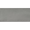 Z BX920J Baseball Belt (Enamel Type), For Boys