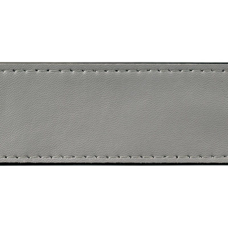 Z BX920J Baseball Belt (Enamel Type), For Boys