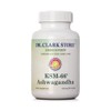 Dr Clark Store Ashwagandha, 650 mg 60